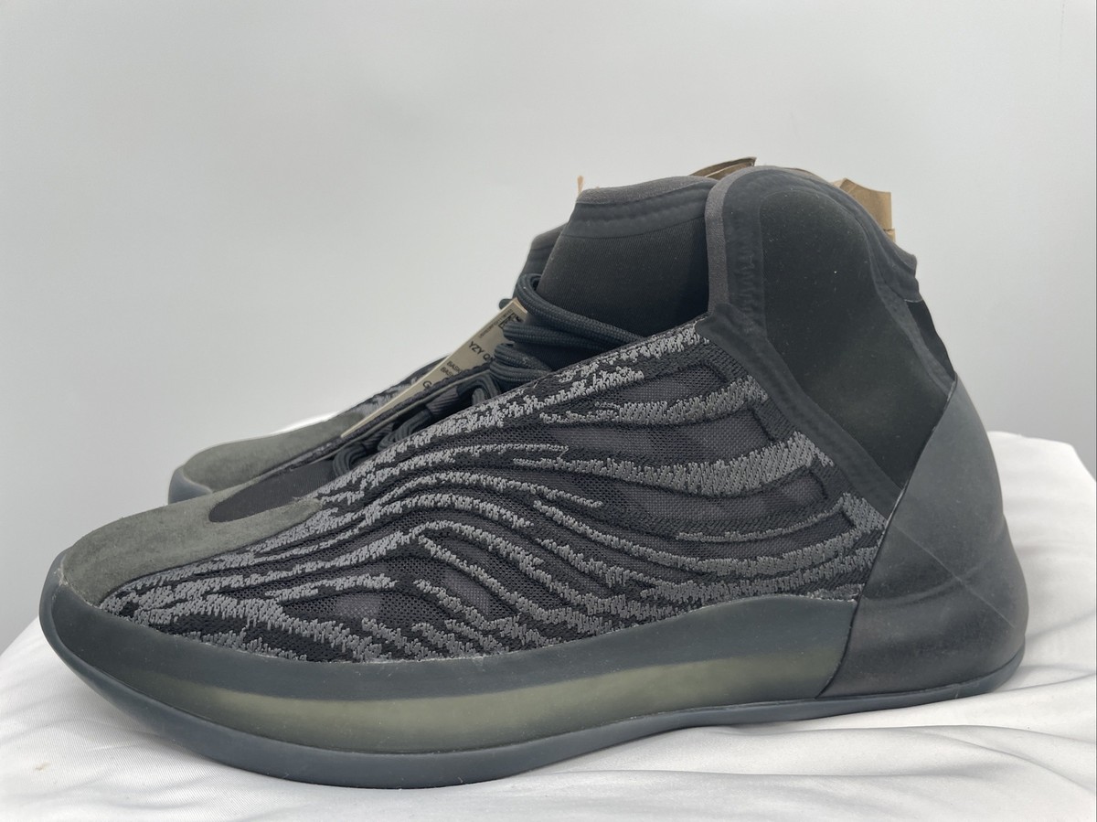 YEEZY YZY PT-01 size3 black 完売品 Yeezy JC-01 Leather Jacket Black Size 3 YZY Authentic - IN HAND