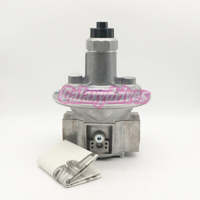 Dungs FRS515 FRS 515 Pressure regulator For Gas Burner New (1Pcs)#YC