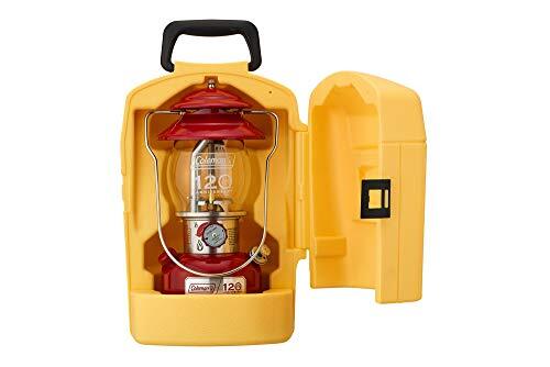 Coleman Lantern 120th Anniversary Seasons Lantern 2021