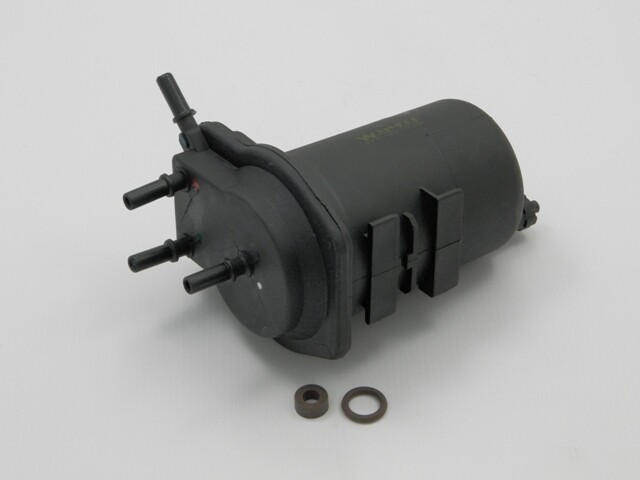 Fuel Filter For Nissan 1.5DCI Almera N16 00-, Micra K12 03-, Note E11 06-