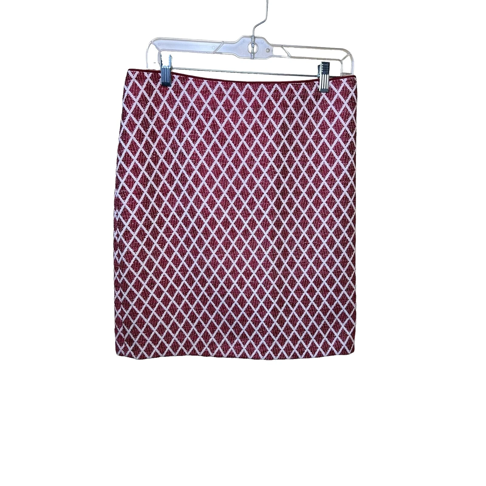 Женская одежда из полиэстера Esprit