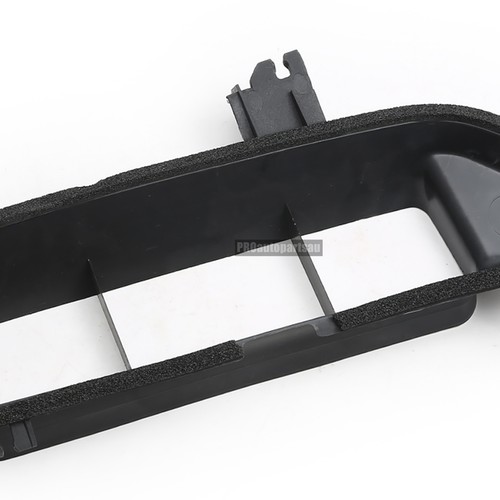Cabin Intake Upper Duct Assembly Fit For Tesla MODEL 3 5YJ3 3D1 3D6 3D3 3D5 3D7 - Picture 6 of 13