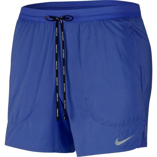 Nike Flex Stride Men's 7\