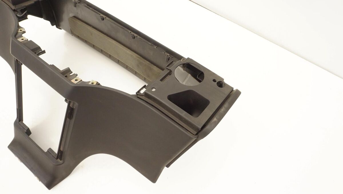 BMW Z3 REAR STORAGE COMPARTMENT/ODDMENTS BOX/SUBWOOFER BMW Z3 REAR STORAGE COMPARTMENT/ODDMENTS BOX/SUBWOOFER
