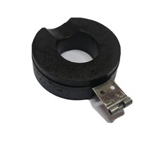 Galleggiante Carburatore Johnson Evinrude 521 - 25/35cv