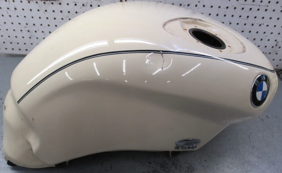 BMW R1200C Gas Tank | eBay