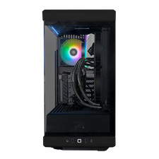 iBUYPOWER Y40BA7N4701-100 Y40 Ryzen 7-7700 3....