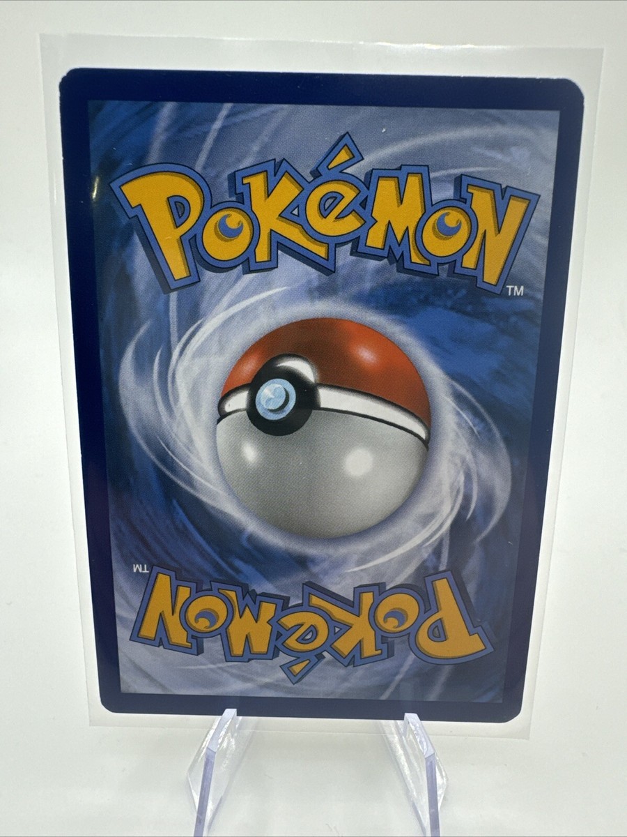 Onix 61/108 Pokemon XY - Evolutions Common Reverse Holo | eBay