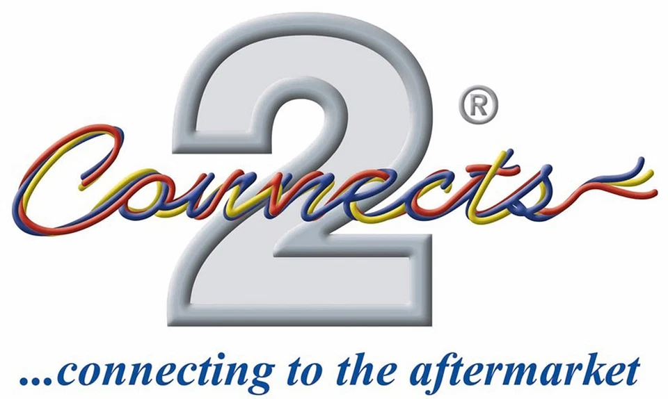 CT29RN02 Renault Aux Cable Megane Scenic Trafic Twingo Ipod IPHONE MP3 - Imagen 3 de 4