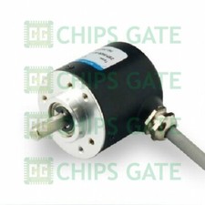 1PCS NEW R38S-6G24F-2000BM-3M rotary encoder Fast Ship