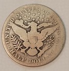 Picture 2 of 2