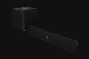 razer subwoofer