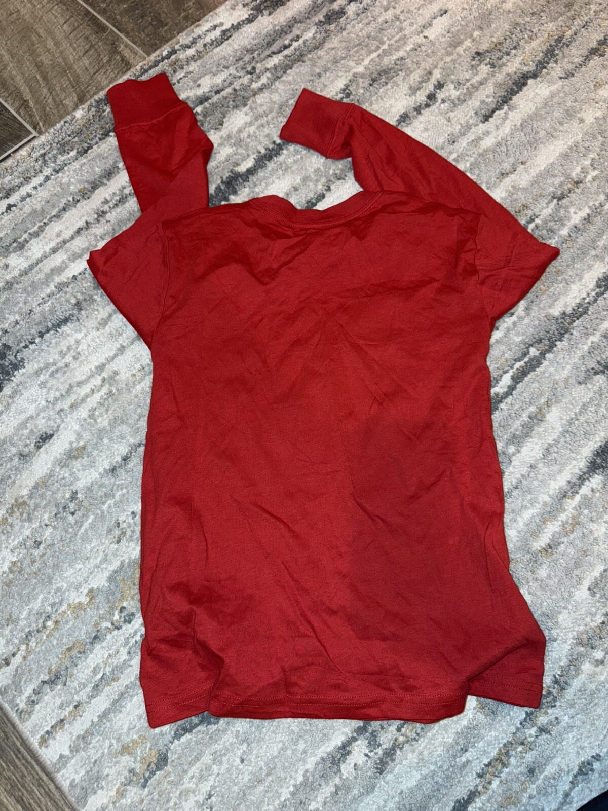 Picture 3 of 3