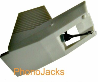 High Quality Generic Stylus for Hitachi MT-12 DS-ST12 ST12 Cartridge - Read Full