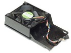 Dell 0M6792 U7581 Optiplex GX280 520 620 Cooling Fan Lüfter Sunon PMD1209PLB1-A
