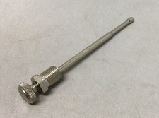 Binks 54-1064 Spray Gun Slide Port Control As...