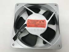 1 Pc. New CU55B3 100V 0.19/0.14A 16/14.5W Cooling Fan
