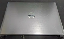 Dell Vostro 14 5480 LCD Assembly