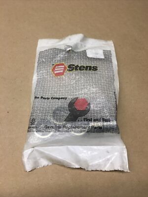 Stens 225-742 Upper A-Arm Bushing Replacement For Club Car Carryall 294/XRT1500 Gas 2004-2006 - View #5