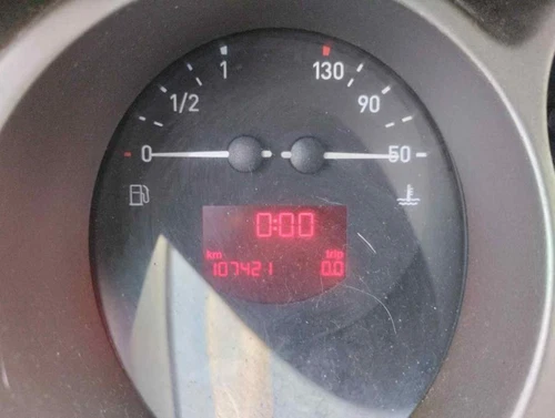 Fensterheber Vorne Links. für SEAT TOLEDO (5P2) Sport 2004 1500043 - Bild 9 von 9
