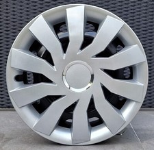 14 Inch Wheel Trims To Fit Vw Polo Lupo Fox Centre Badges 14 14 Inch Wheel Trims To Fit Vw Polo Lupo Fox Centre Badges 14