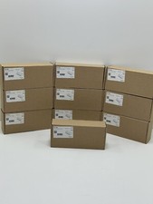 SCHNEIDER SEGCMB GUEST COMFORT BASIC CONTROLLER