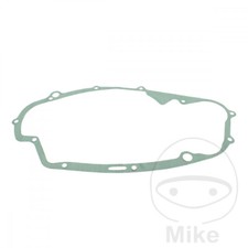 Yamaha DT 250 MX 1980 Athena Clutch Cover Gasket