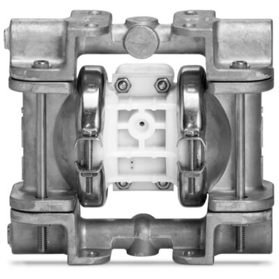 Wilden Diaphragm Pump Model 00-9938 - New in box