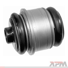 Rotule de suspension BMW X6