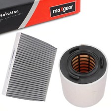 Filtre d'habitacle Skoda ROOMSTER