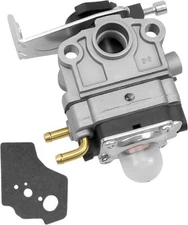 A063001 Carburetor for Legend Force 46cc Gas Tiller