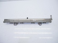 Einspritzleiste für Suzuki Swift IV FZ NZ 1,6 Benzin M16A 2130U