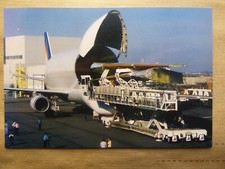 AIRBUS A 300-600ST