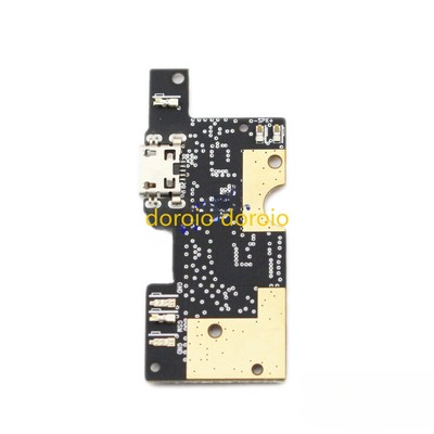 Set de Charge Compatible avec Oukitel WP8 Pro, Câble USB