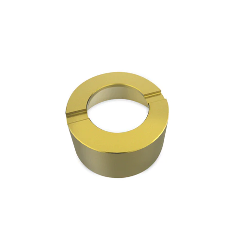 1//4pcs Laser Lens for Laser Tree K20/K30/K40/K60 Laser Module Head - Picture 3 of 6