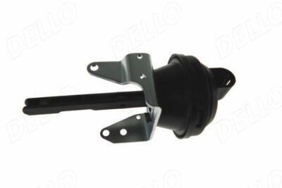 AUTOMEGA 210249010 Steuerklappe, Luftversorgung für AUDI,SKODA,VW