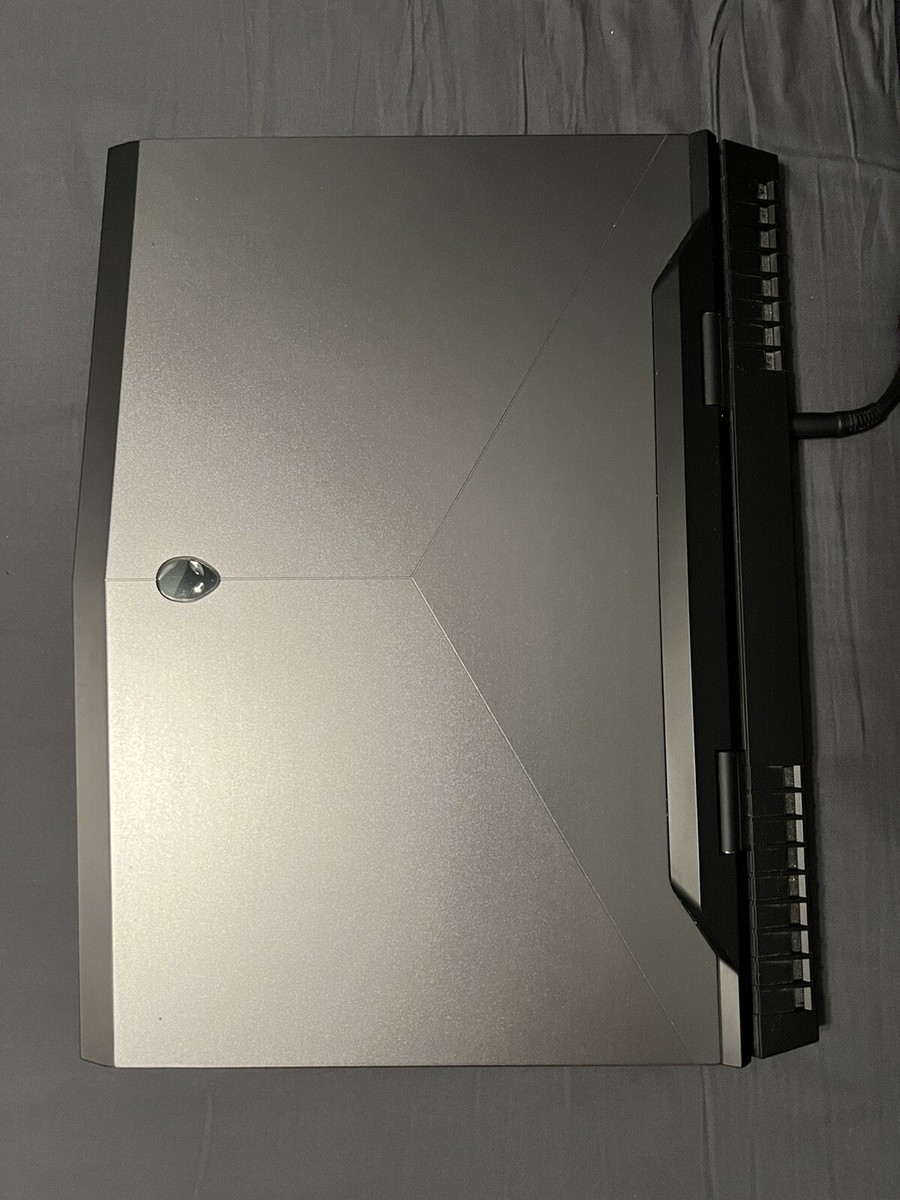 alienware 17 r4 laptop | eBay alienware 17 r4 laptop | eBay