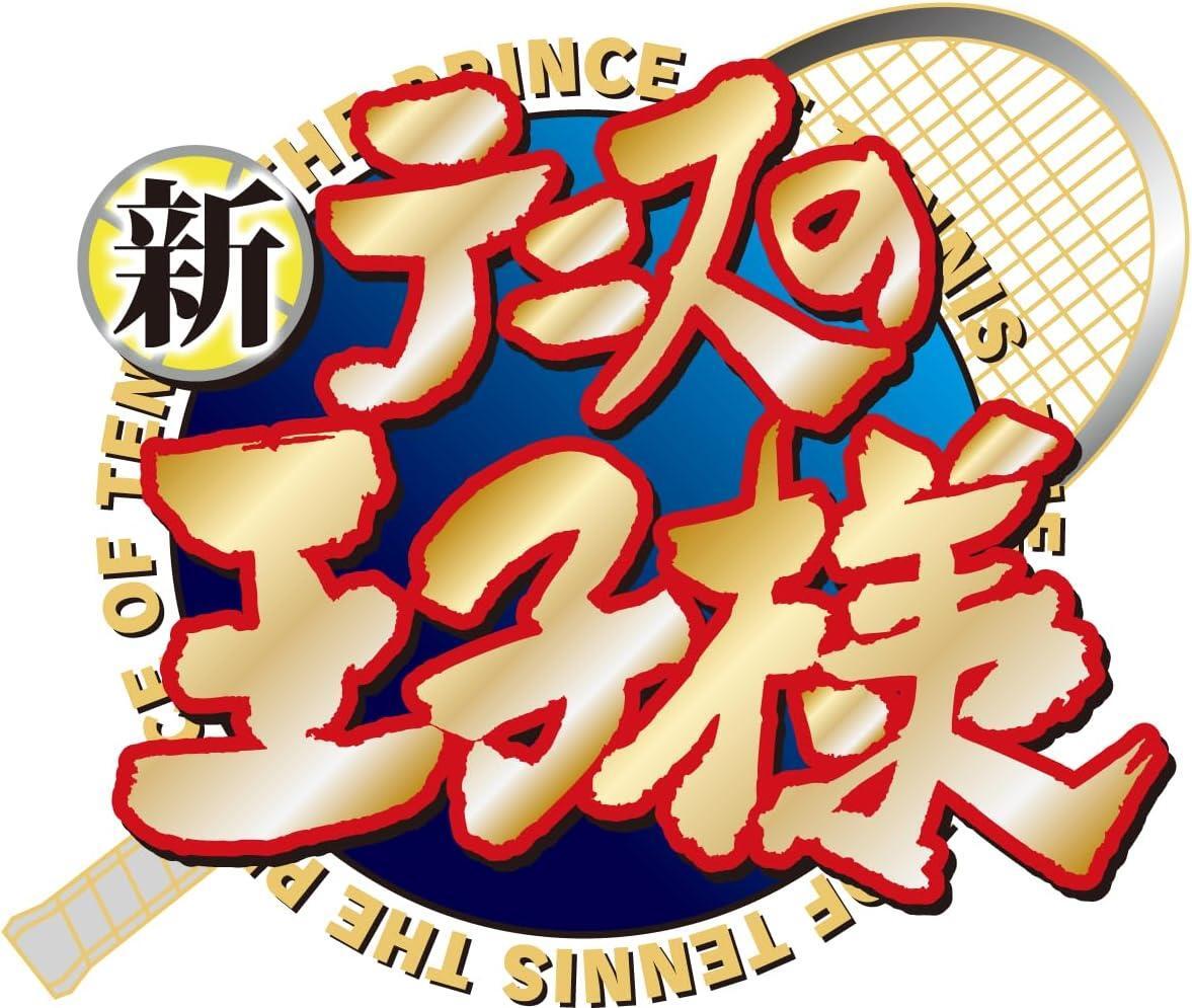 CD R' [Standard Edition] Japan Ryoma Echizen Music The