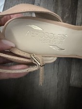 Aerosoles Women's Floral Heels for Women for sale