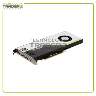 【中古】NVIDIA QUADRO RTX4000　① 楽天市場】quadro rtx 4000の通販