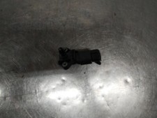 Compteur Volkswagen JETTA