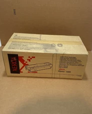 Xerox 113R00495 Toner black  CT350050