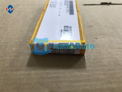 New Brand 10PCS In Box Free Shipping Mitsubishi DNMG150404-MS US735 CNC New Brand 10PCS In Box Free Shipping Mitsubishi DNMG150404-MS US735 CNC