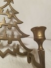Picture 11 of 12