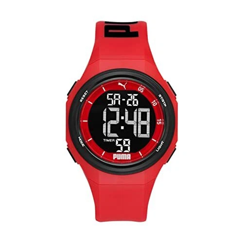 Ebay puma watch deals