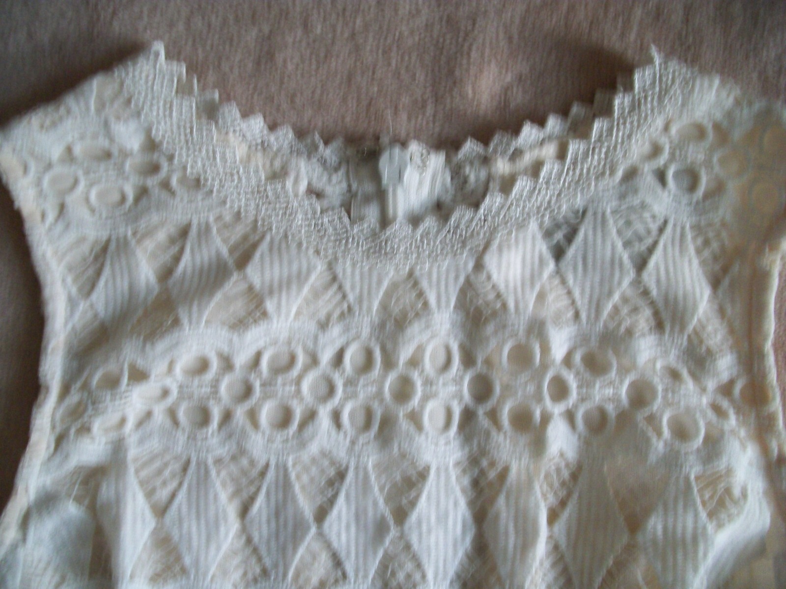 Picture 6 of 11