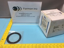 AMAT 0020-79072 FLANGE, 158620