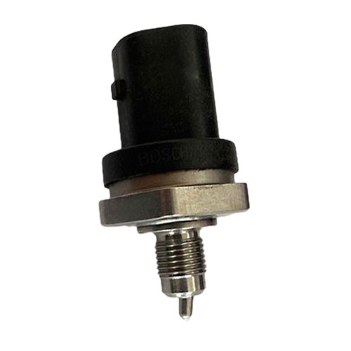 1pc Black Fuel Sensor For Land Rover Discovery Sport (L550) 5115971 - Picture 5 of 6