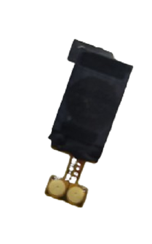Haut-parleur Interne écouteur Pour Nokia Lumia 1020 – Pièce Neuve, Remplacement Facile