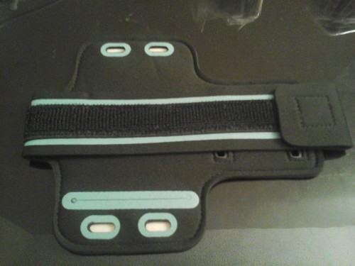 Armband Case Cover for Apple iPhone Samsung - Photo 7 sur 7